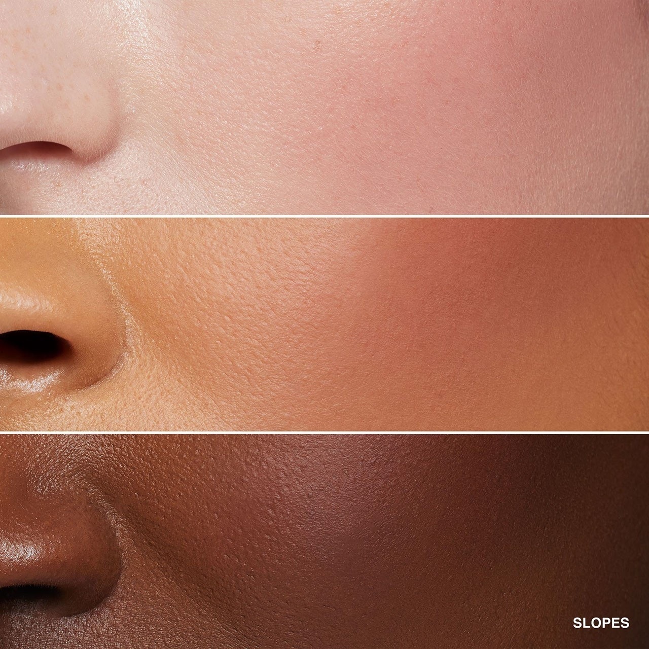 Bobbi Brown rumenilo za lice – 3,5 g