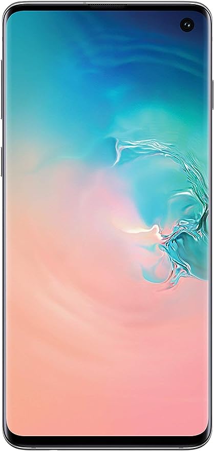 Samsung Galaxy S10, 128 GB