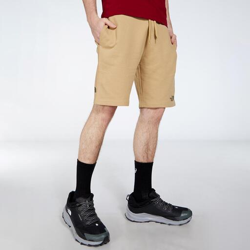  The North Face Standard Light