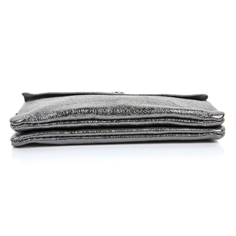  Portefeuilles Sacs Gris
