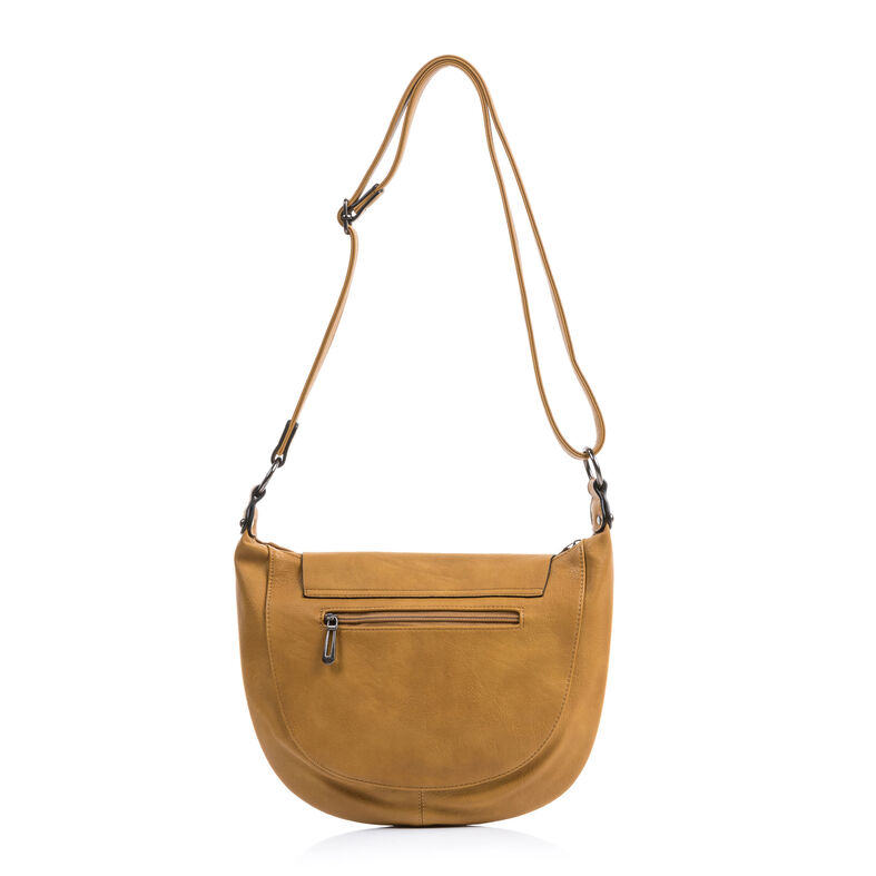 Bolsos de mujer Bolsos amarillos