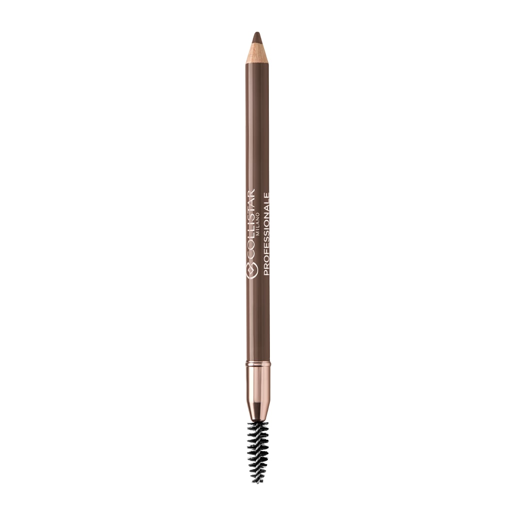 Crayon à sourcils Collistar, crayon à sourcils professionnel – 1,1 g