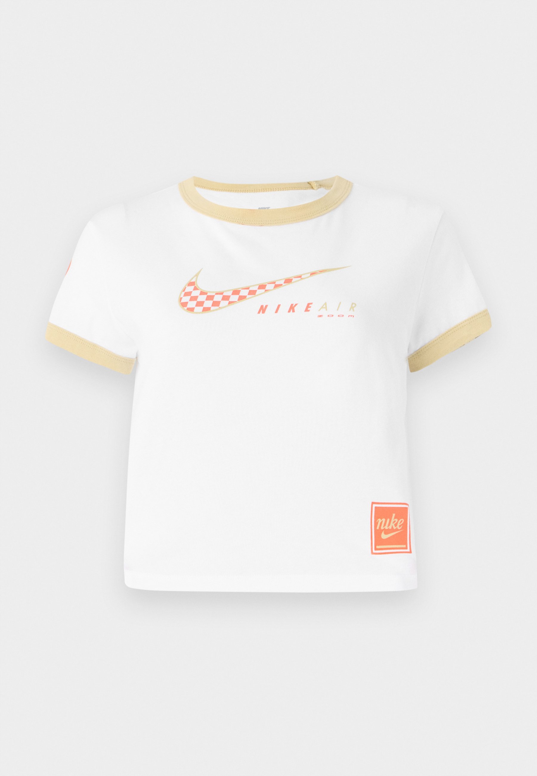 T-shirts Nike Sportswear