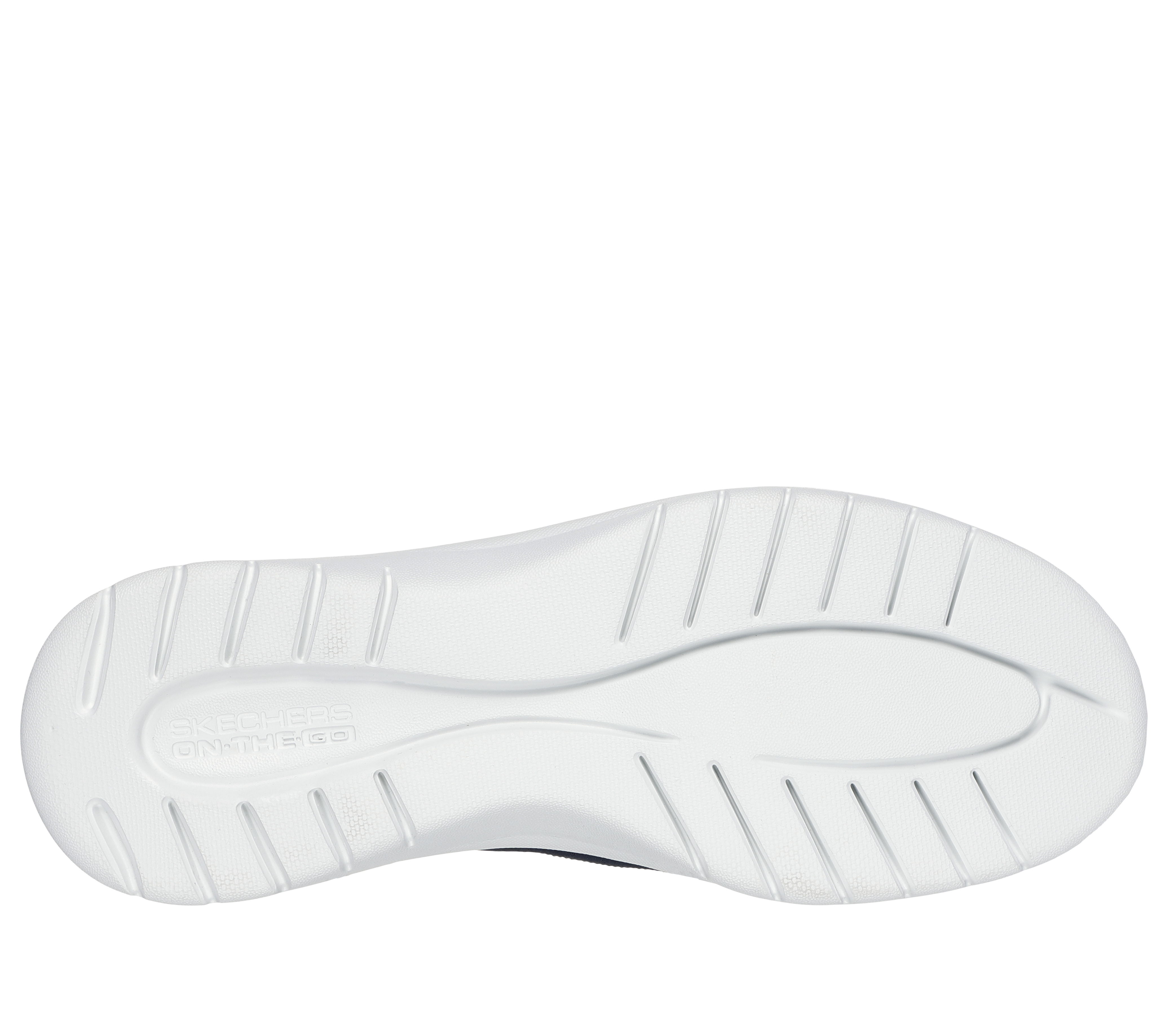 Skechers Slip-ins: On-the-GO Flex - Top Notch