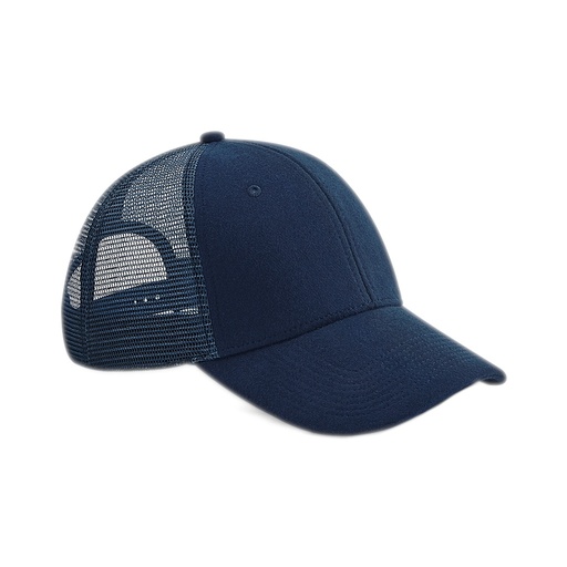  Gorra Modern Athleisure Beechfield