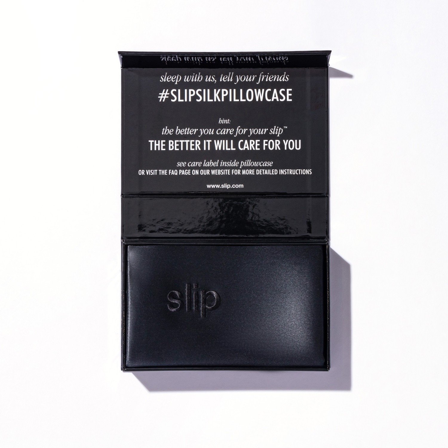 Slip njega kože Wildflower - 1 komad