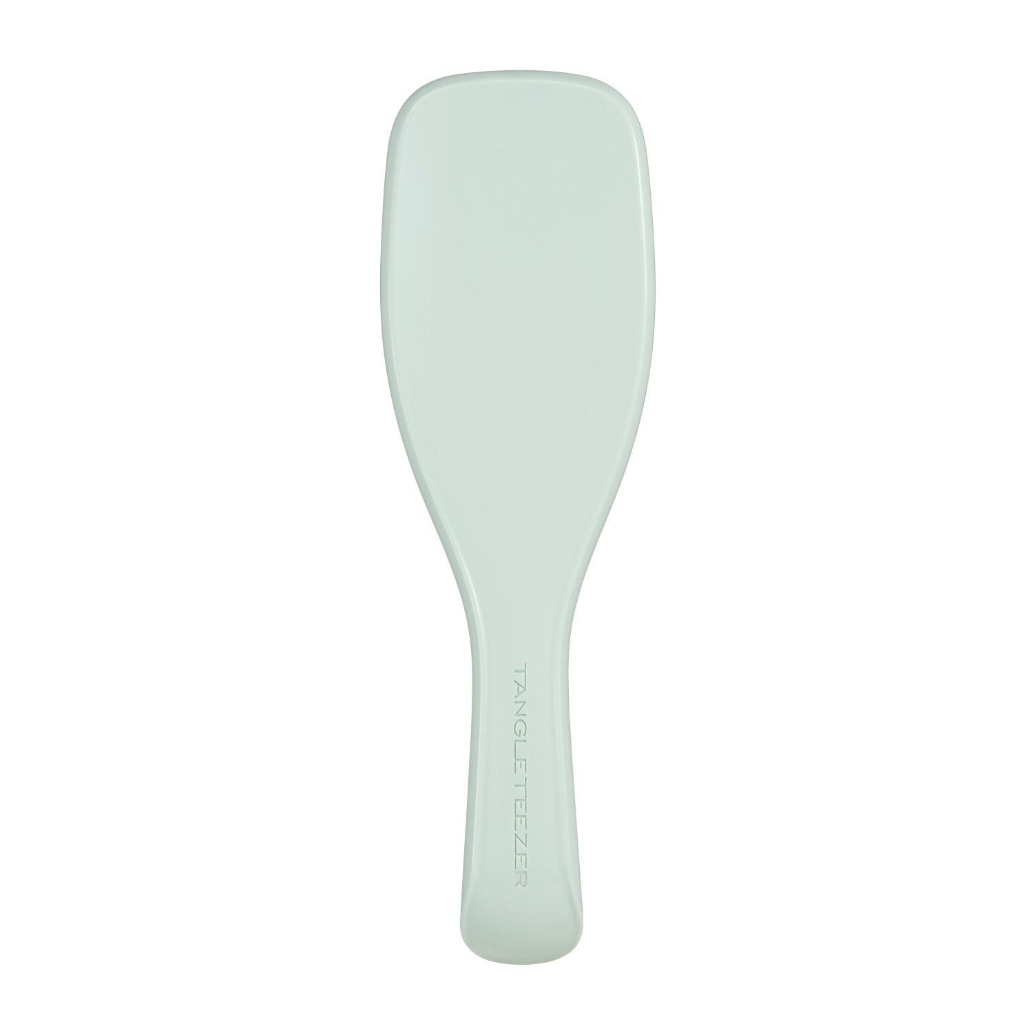 Tangle Teezer Detangling Brush, den ultimata hårborsten, extra mild, Ocalyptus - 1 st.