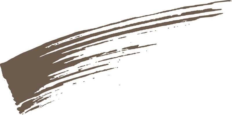 Rimmel Brow Pro Micro avtomatski svinčnik za obrvi