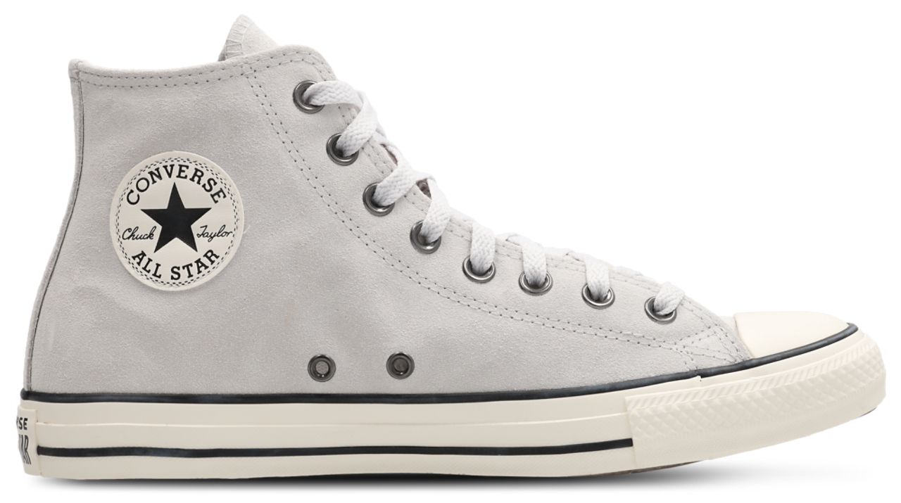 Converse Chuck Taylor All Star Hi