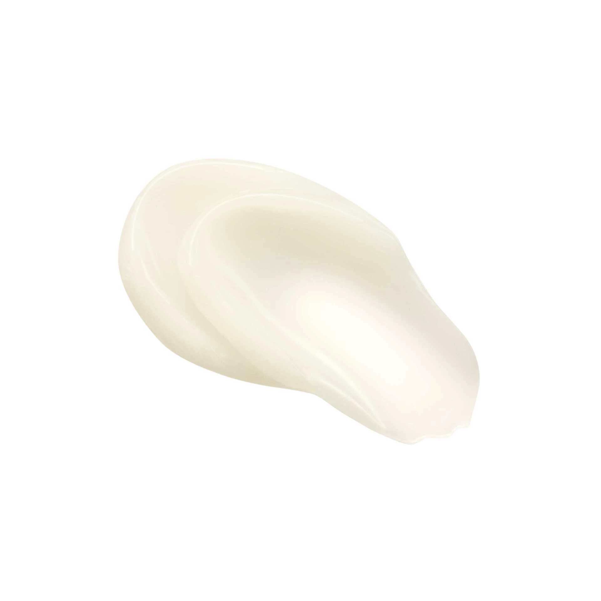 Bizalom a gél testápolóban 75 ml - IT Cosmetics