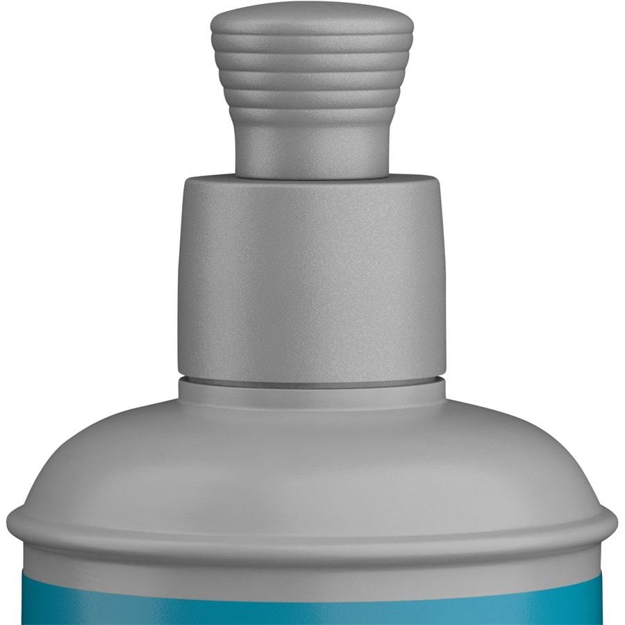 TIGI kondicionér Gimmie Grip kondicionér – 400 ml