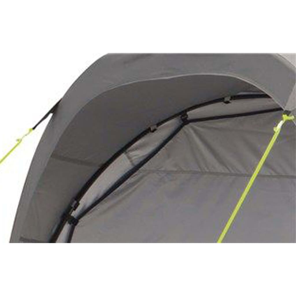Set De Paredes Para Carpa 2 Unidades Event Lounge Outwell