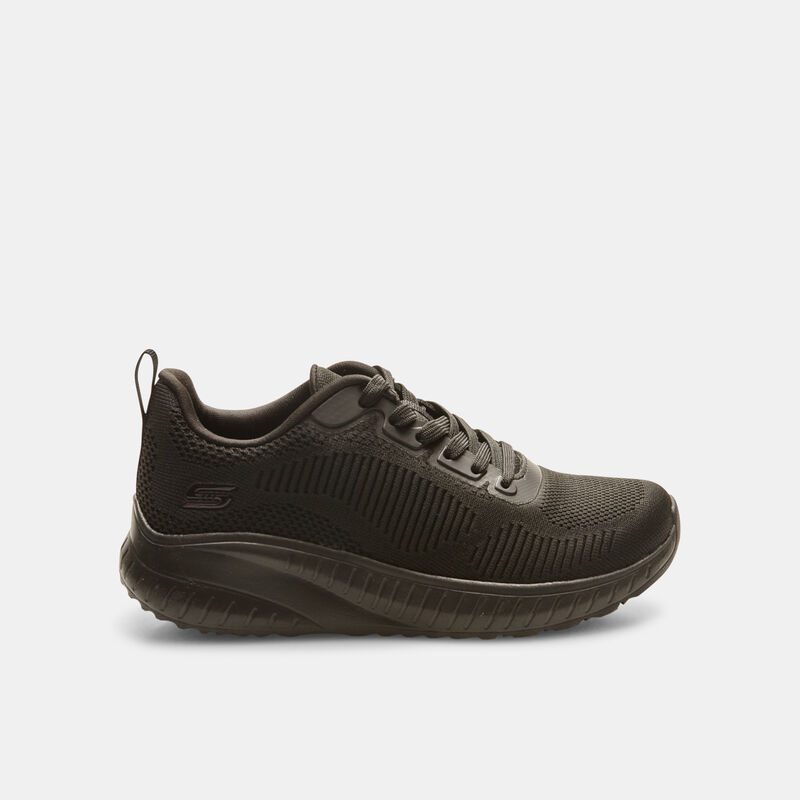 Sneaker da donna SKECHERS BOBS SQUAD KAOS