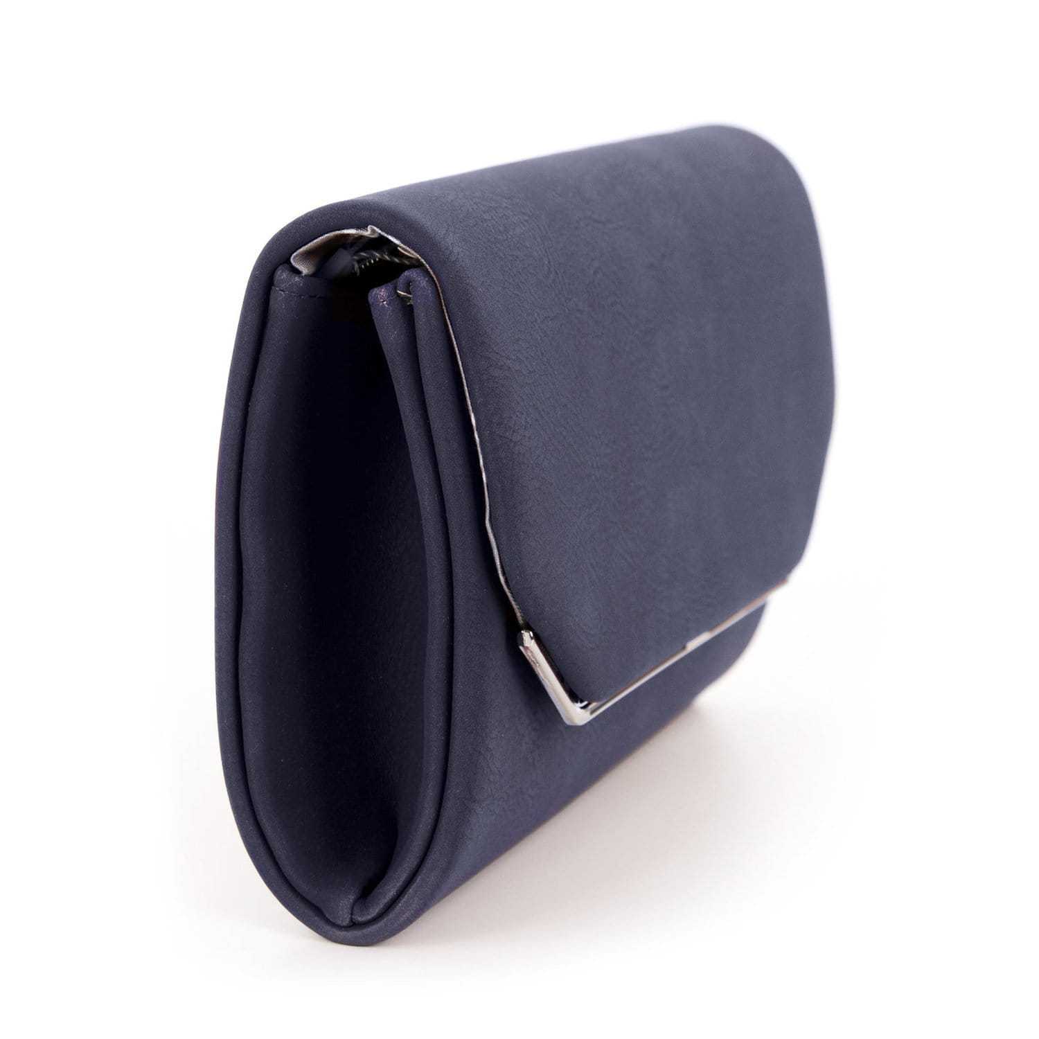 Tamaris Amalia clutch torbica - 1 komad