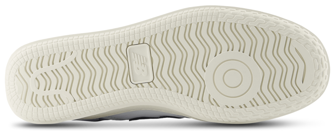 New Balance T500