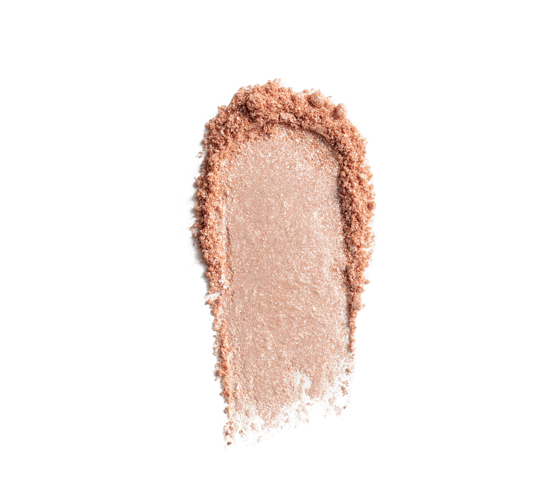 Dessi Cosmetics Fair Glow