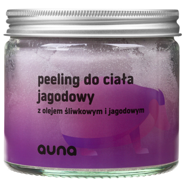 Auna