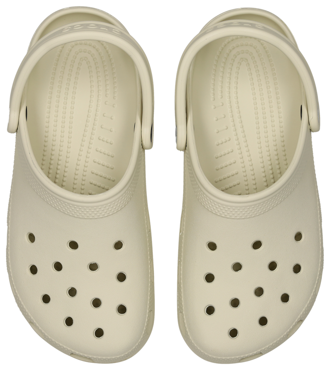 Zuecos clásicos Crocs