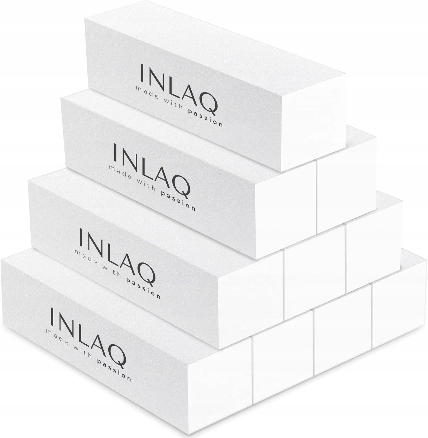 Inlaq