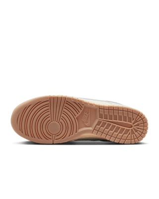 Nike Dunk Low Men's Shoes