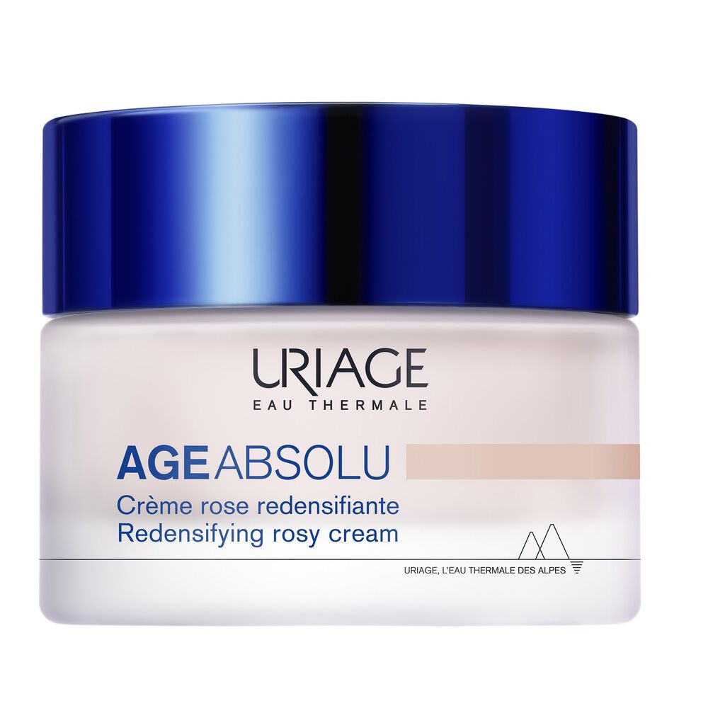 Uriage Age Absolu