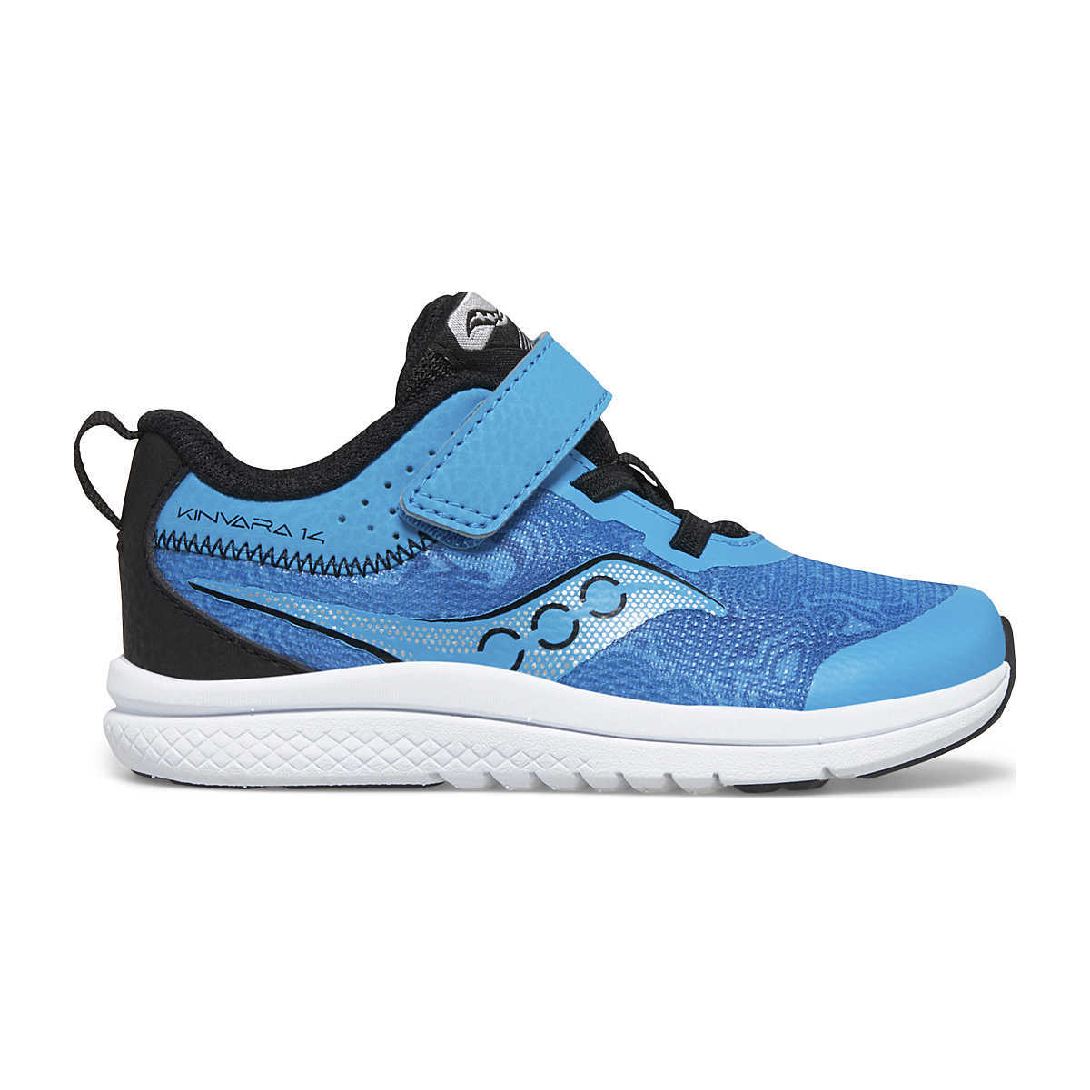 Little Kid's Kinvara 14 A/C Jr. Sneaker - Kinvara 14