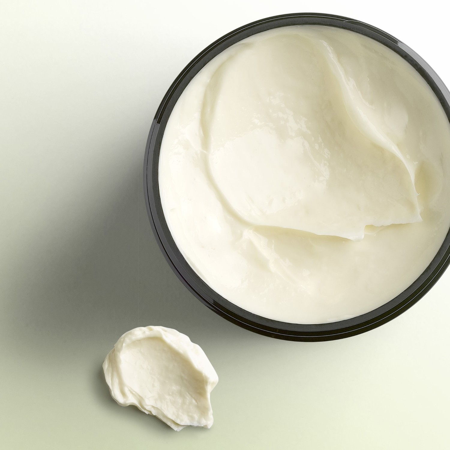 Lazartigue NOURISH MASQUE HAUTE NUTRITION