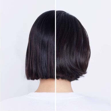 Shu Uemura Pure Serenity Dyprensende Rensende Sjampo for Fett Hår 400 ml