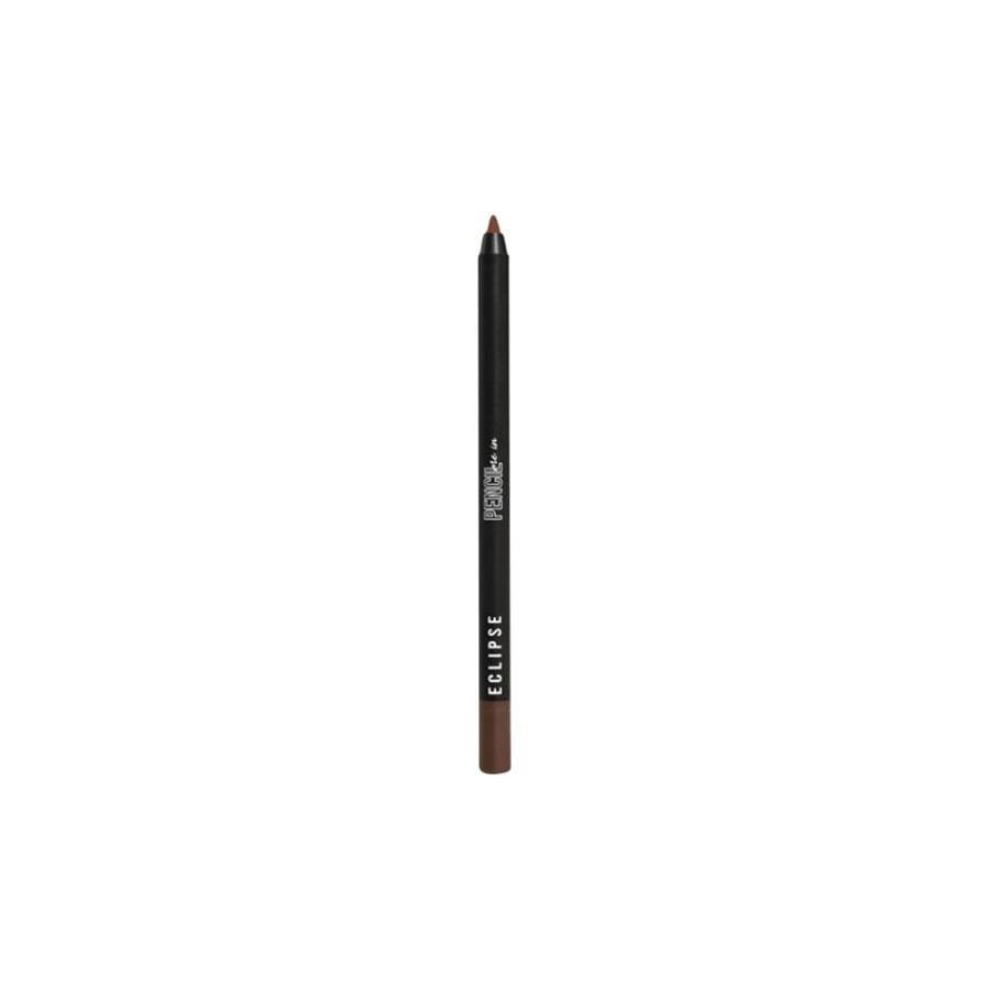 bPerfect ajlajner Kohl - 5 g