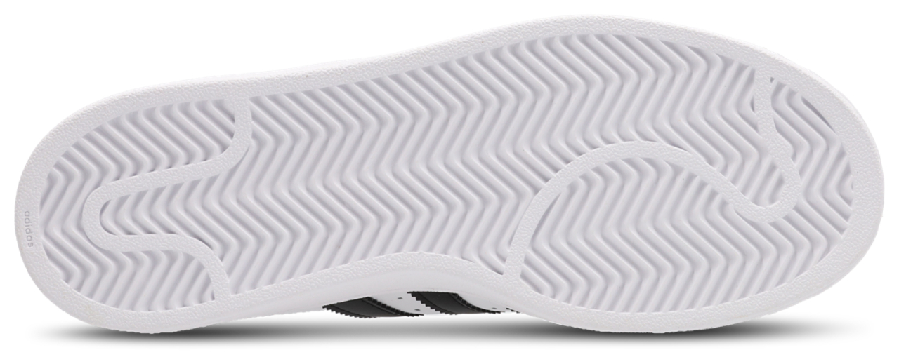 adidas Superstar II