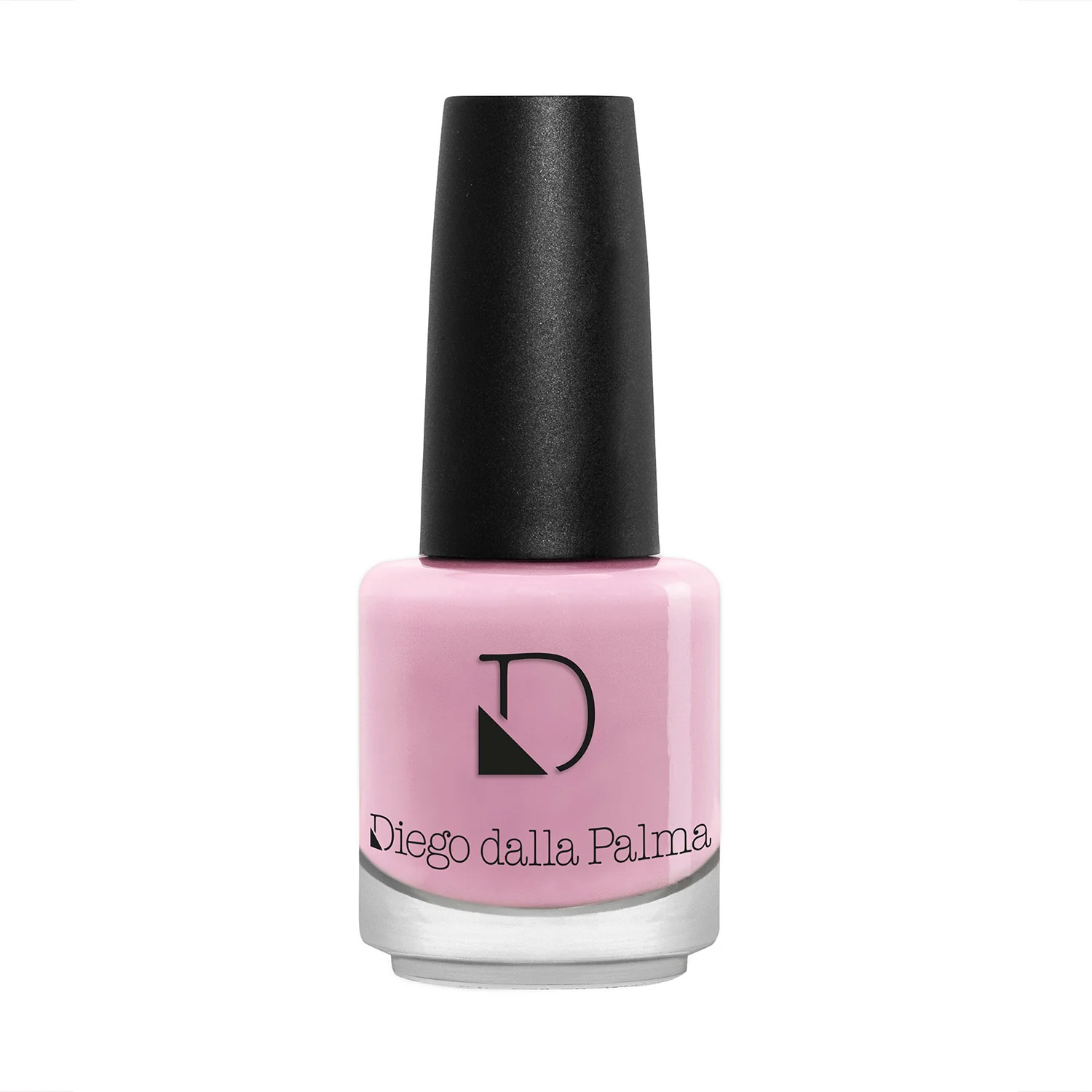 Mani Nails - Smalto