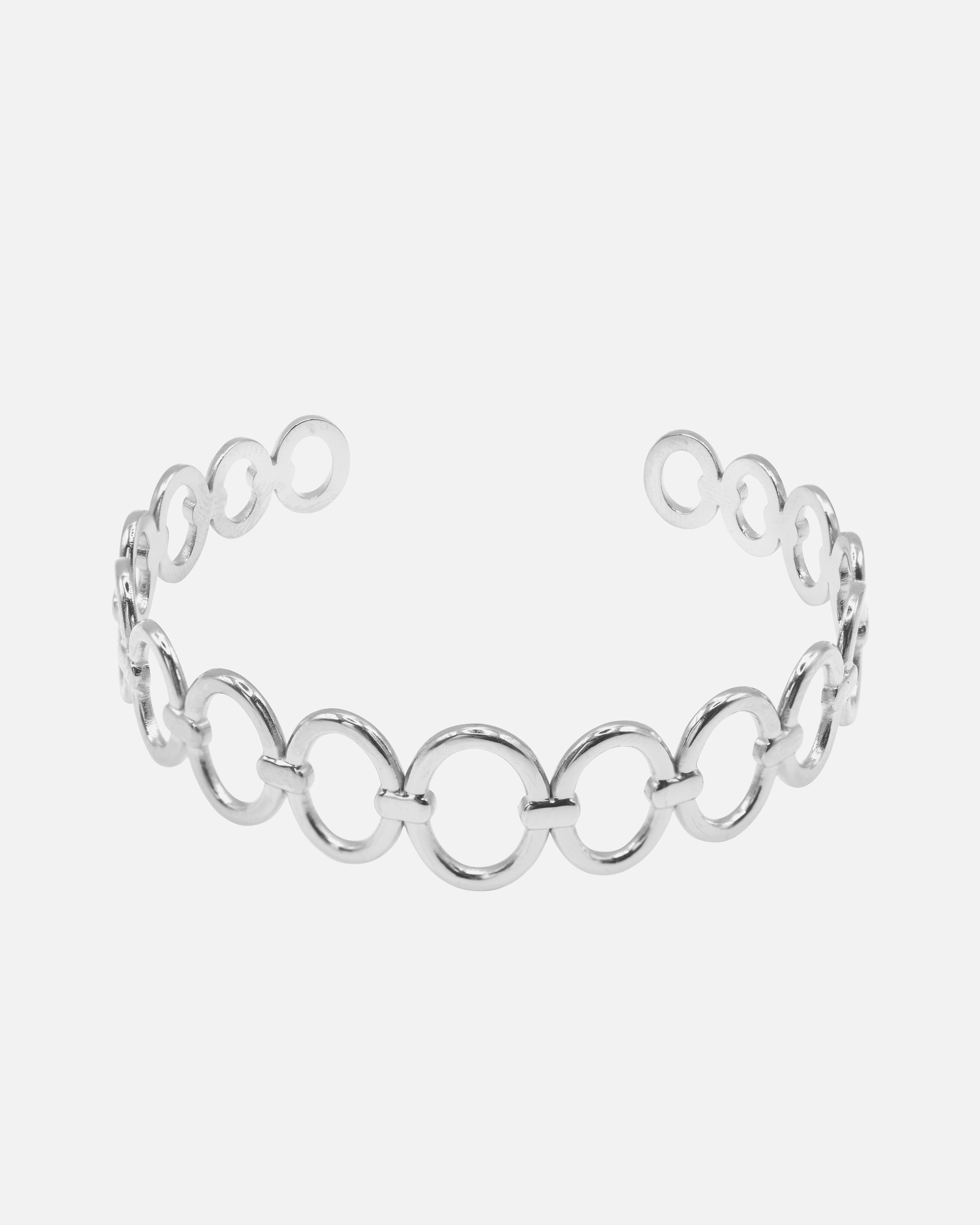 Heideman Bracelet Corin