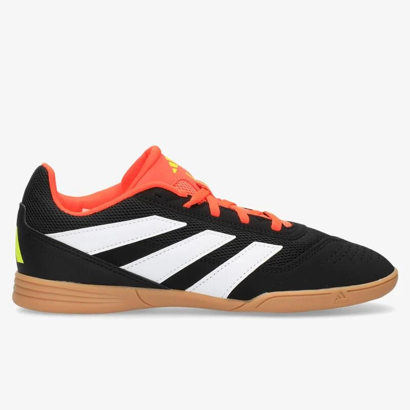  adidas Predator klubs