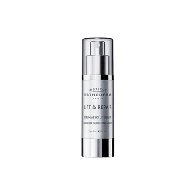 Esthederm Lift & Repair -seerumi Absolu Tenseur Silottava ja Kiinteyttävä Ikääntymistä Vastaava Serum 30 ml 30 ml