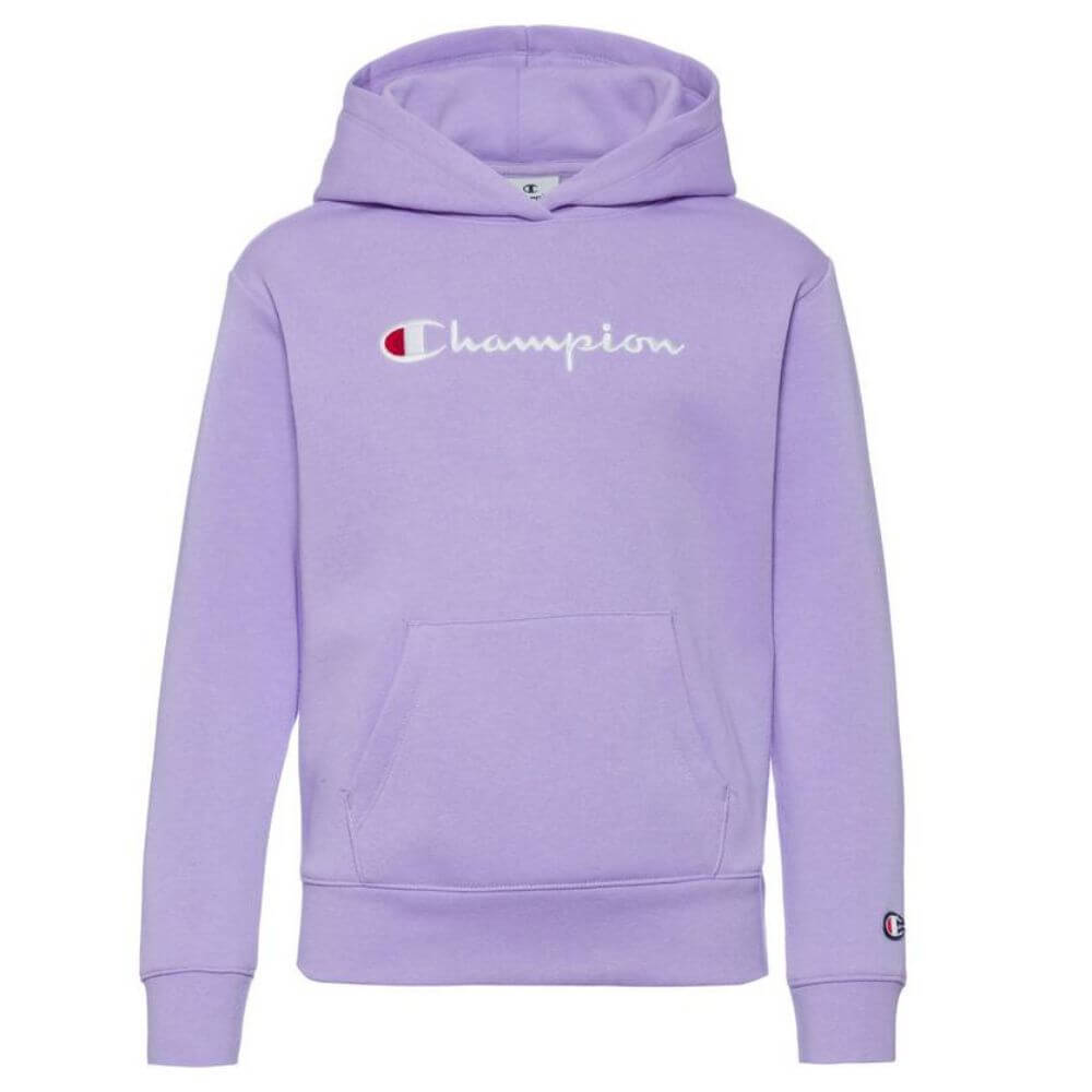  Champion Legacy-sweatshirt