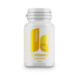 Kompava Vitamina C