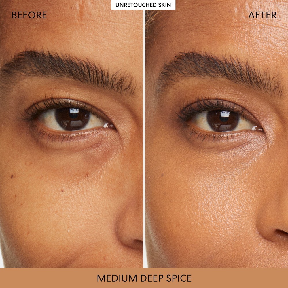 bareMinerals korektor za posvjetljivanje kože Complexion Rescue - 10 ml