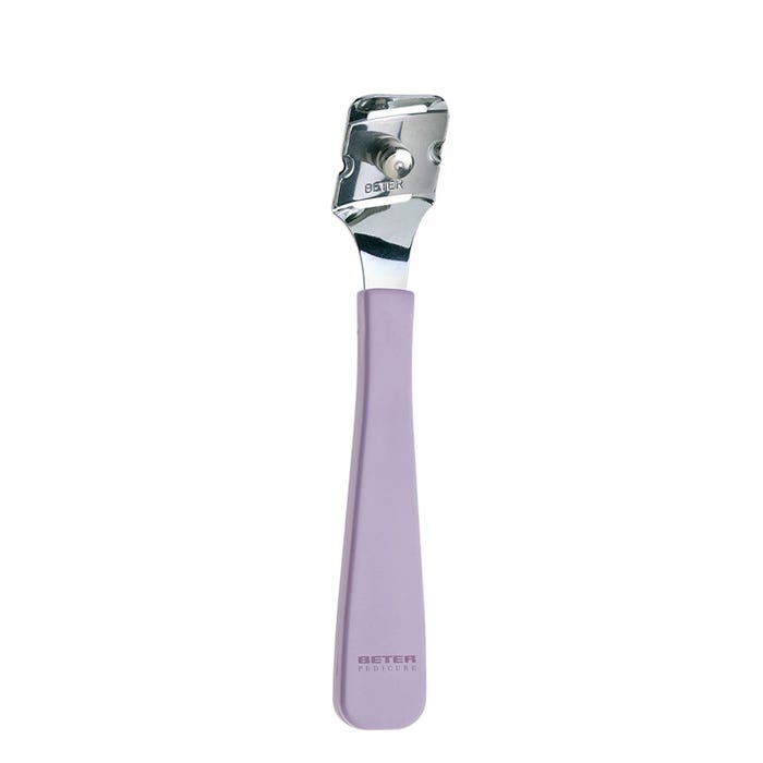 Nuospaudų pjaustytuvas | 1 vnt.
