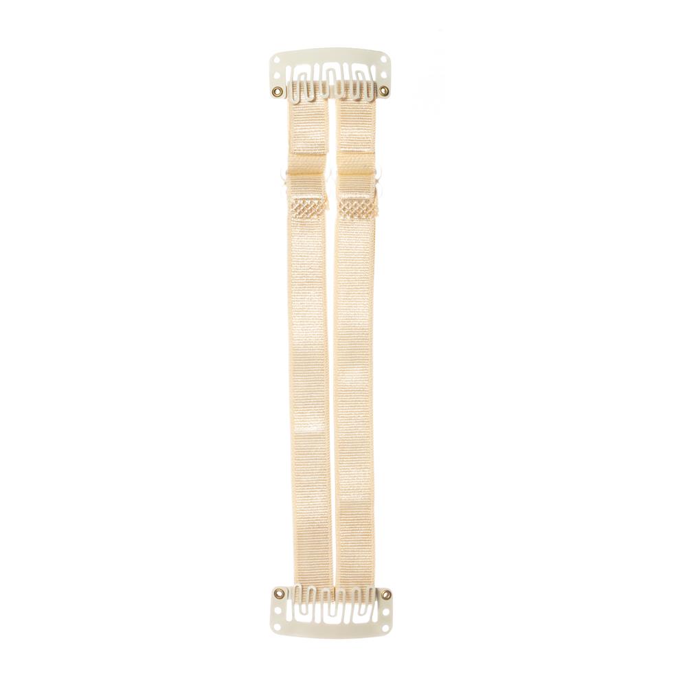 Daudzi Beauty Secret Lift klipši