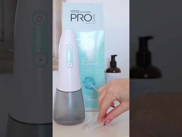 Hilo dental Superdrug ProCare