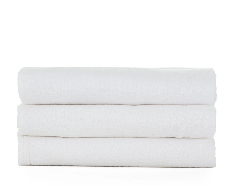 Petite&Mars Moussy daugkartinės sauskelnės