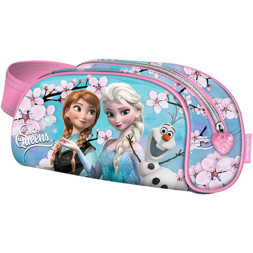  Trousse à crayons Frozen 71946