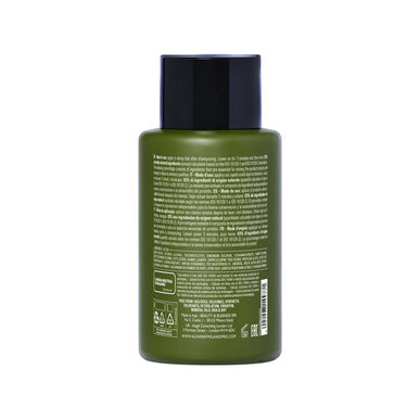 Alfaparf Milano Benvoleo Hydration Rich balzam 275 ml