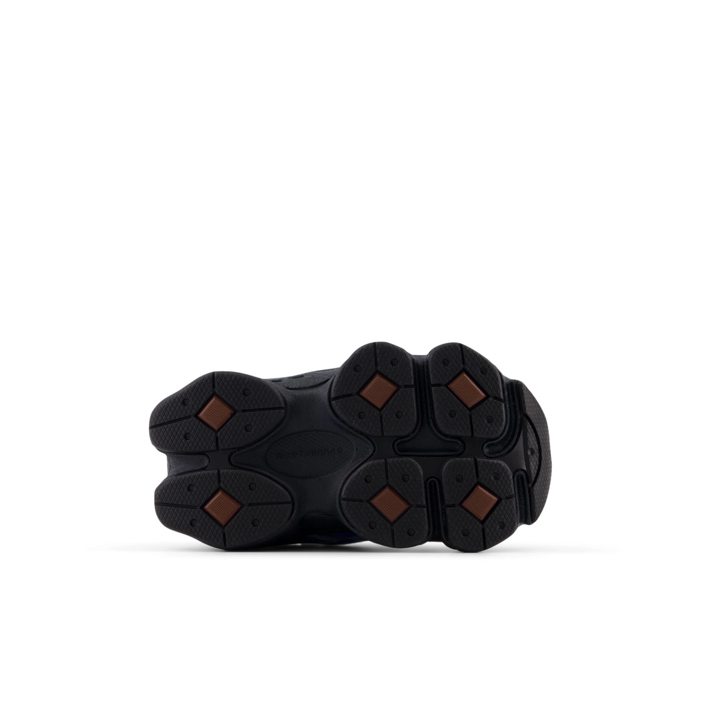Bambino 9060