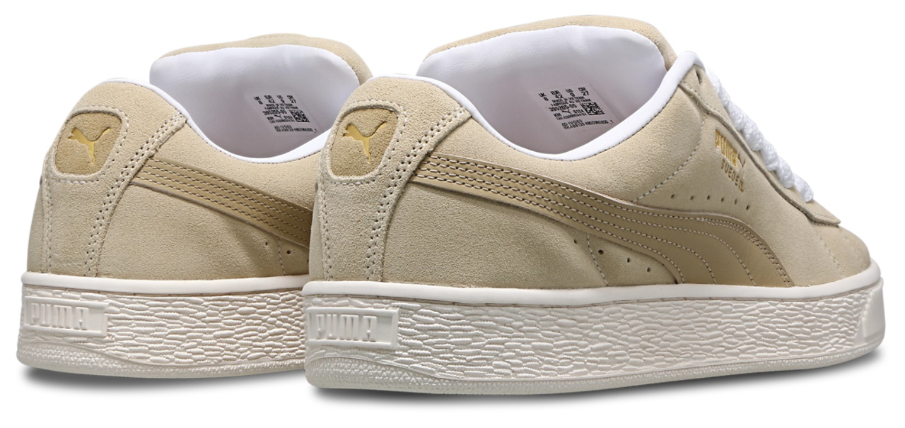 Puma Ruskind Xl