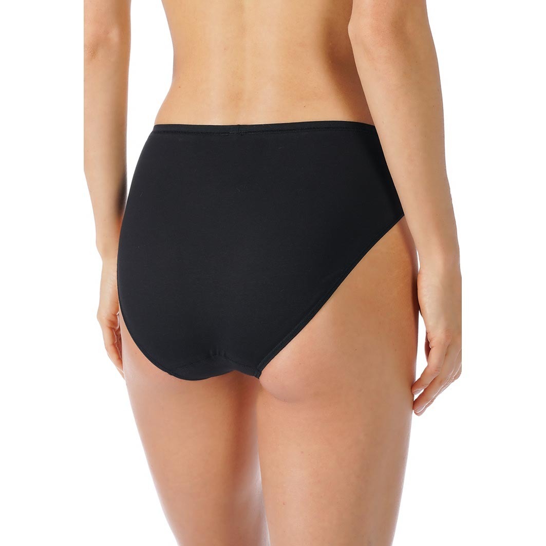 Mey donje rublje Mey American Pants series Superfine Organic - 1 komad