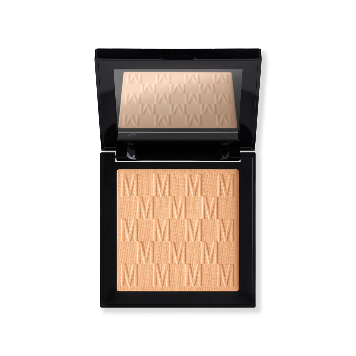 Viso Nude Venus - Cipria compatta