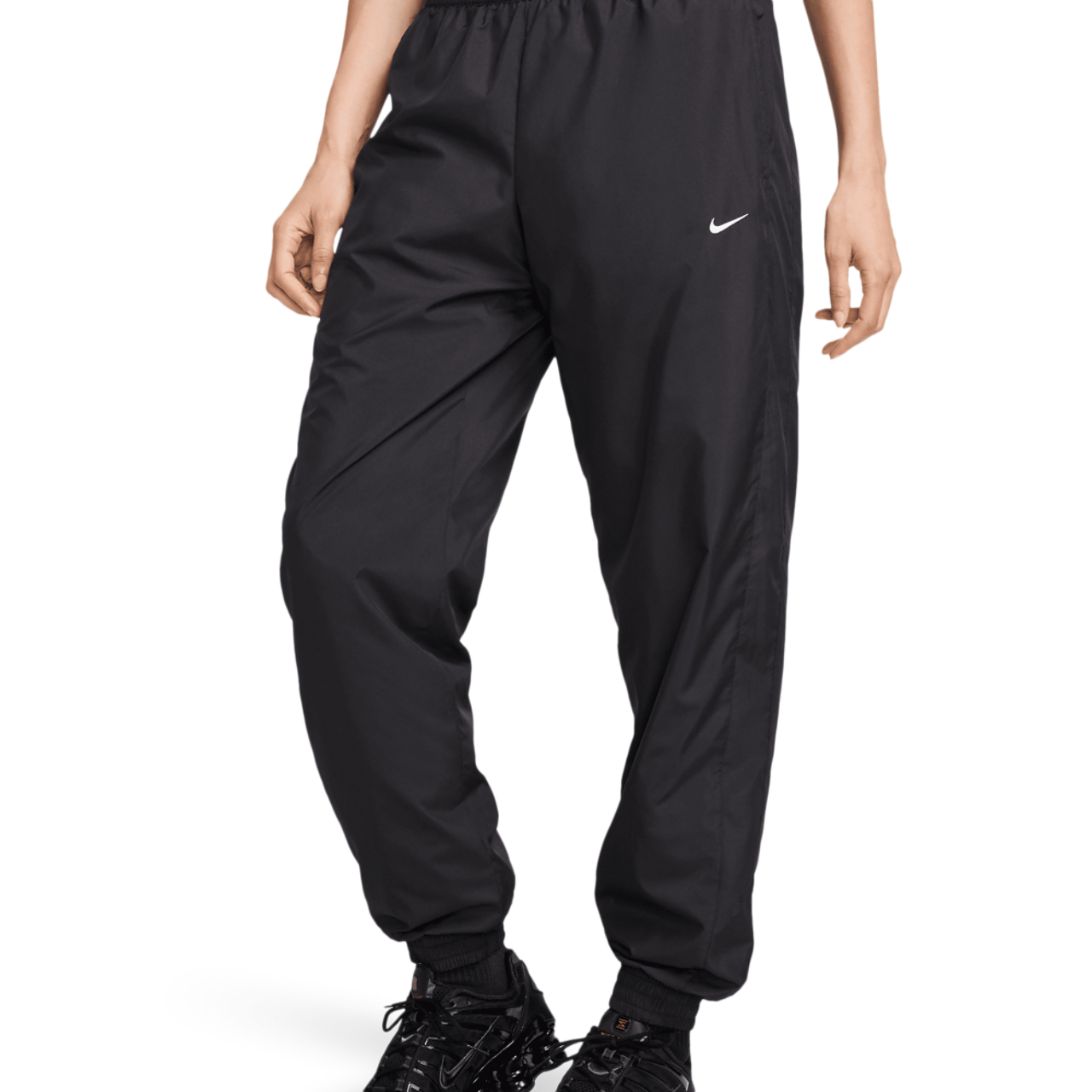 Nike Sportswear Classic