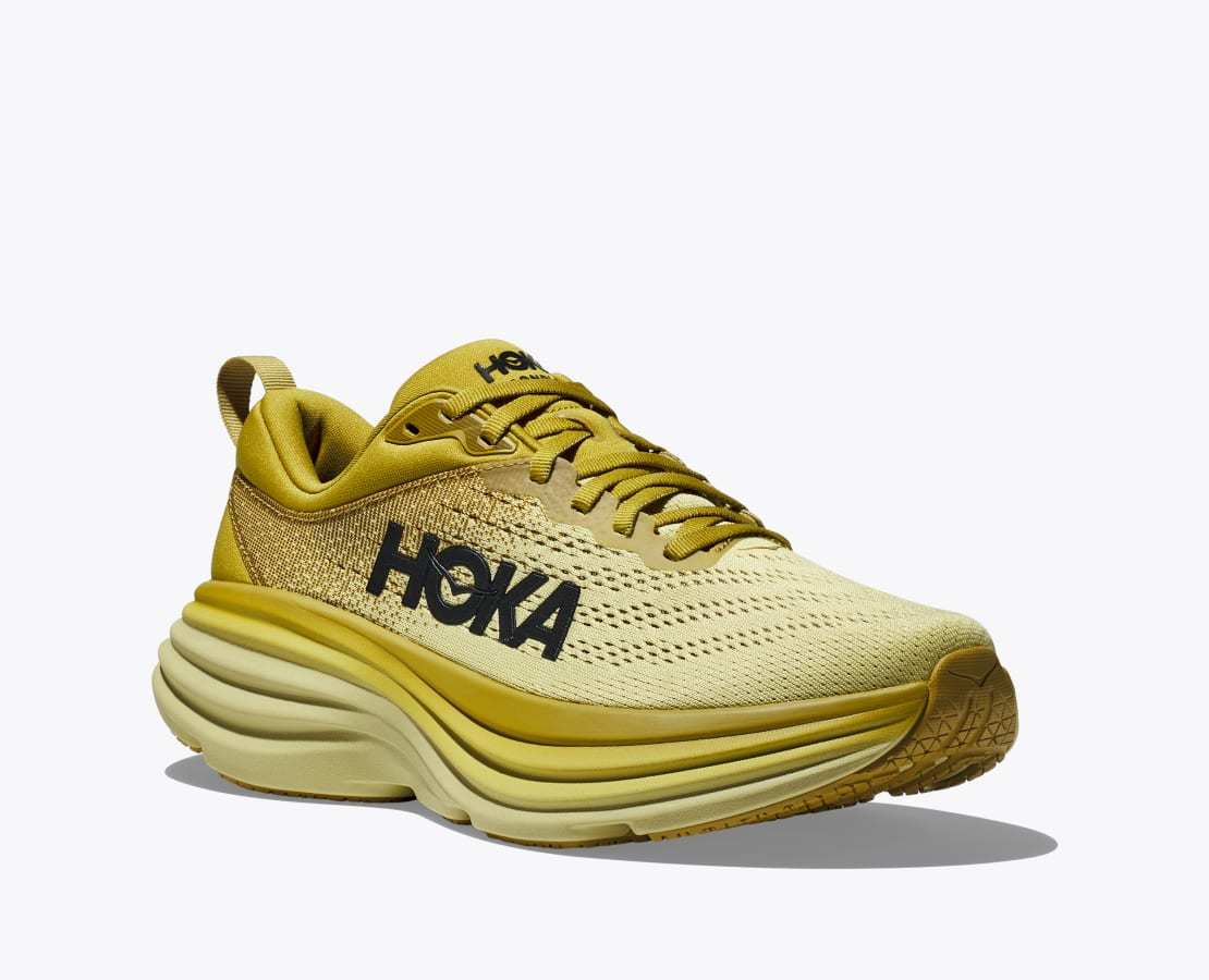 UOMO Bondi 8
