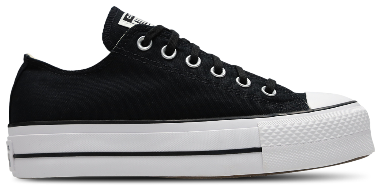 Converse CTAS Lift Ox